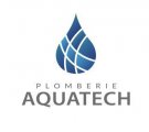 Plomberie Aquatech